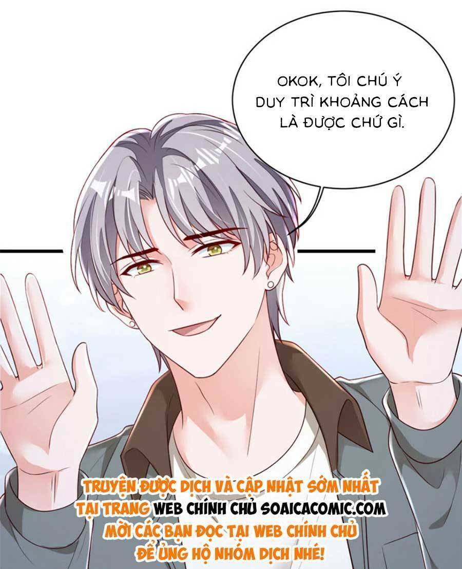 Chương 173 - Trang 11