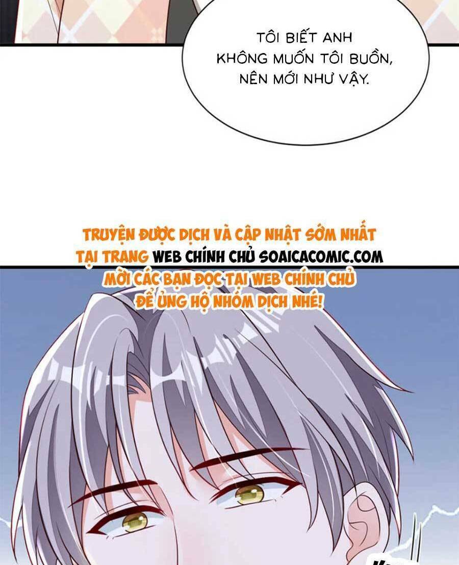 Chương 173 - Trang 15
