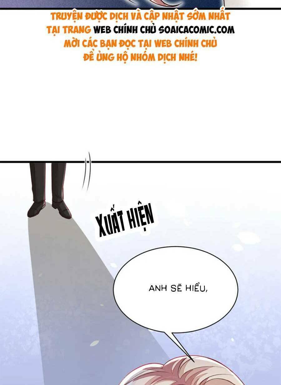 Chương 173 - Trang 18