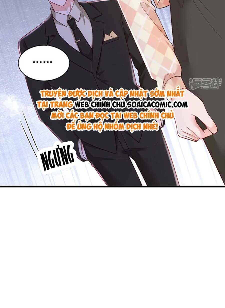 Chương 173 - Trang 21
