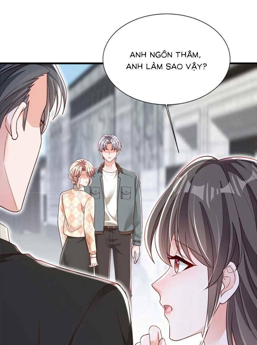 Chương 173 - Trang 23