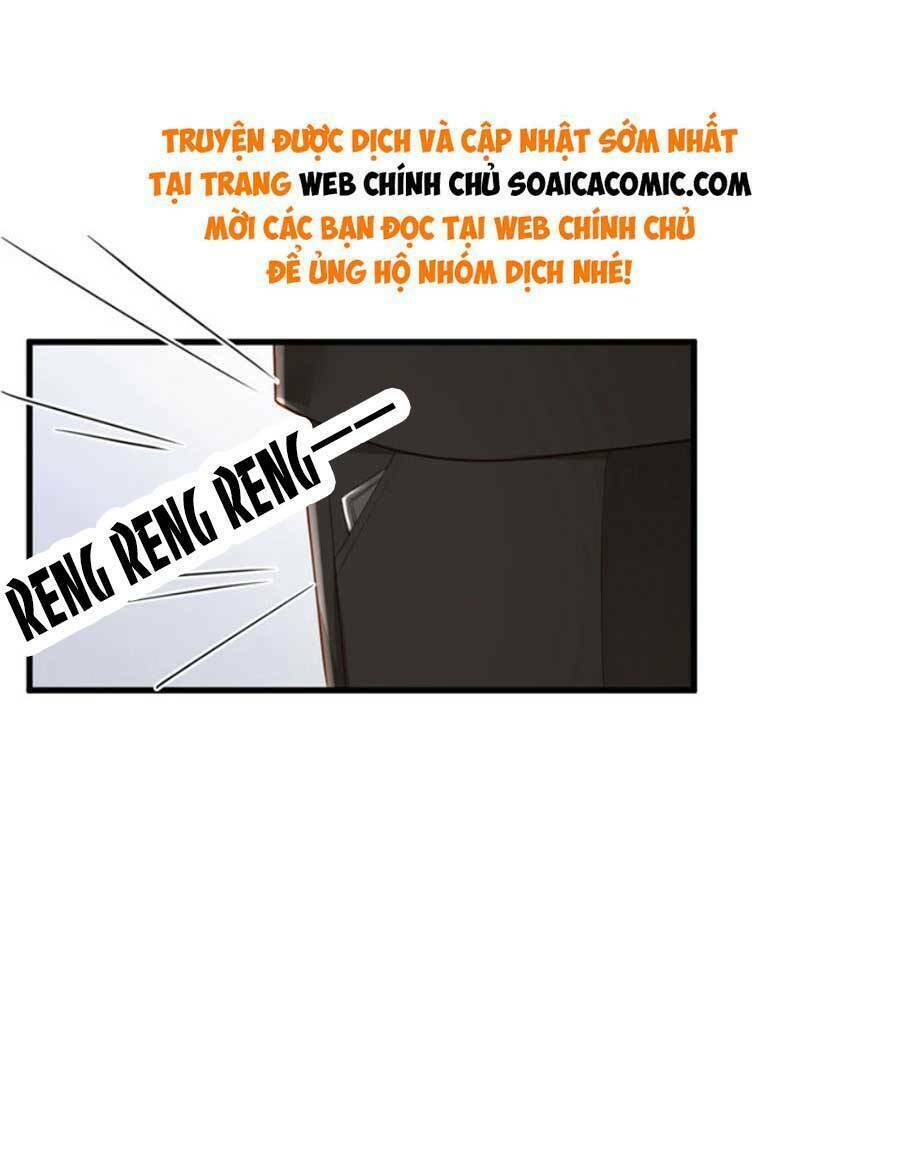 Chương 173 - Trang 29