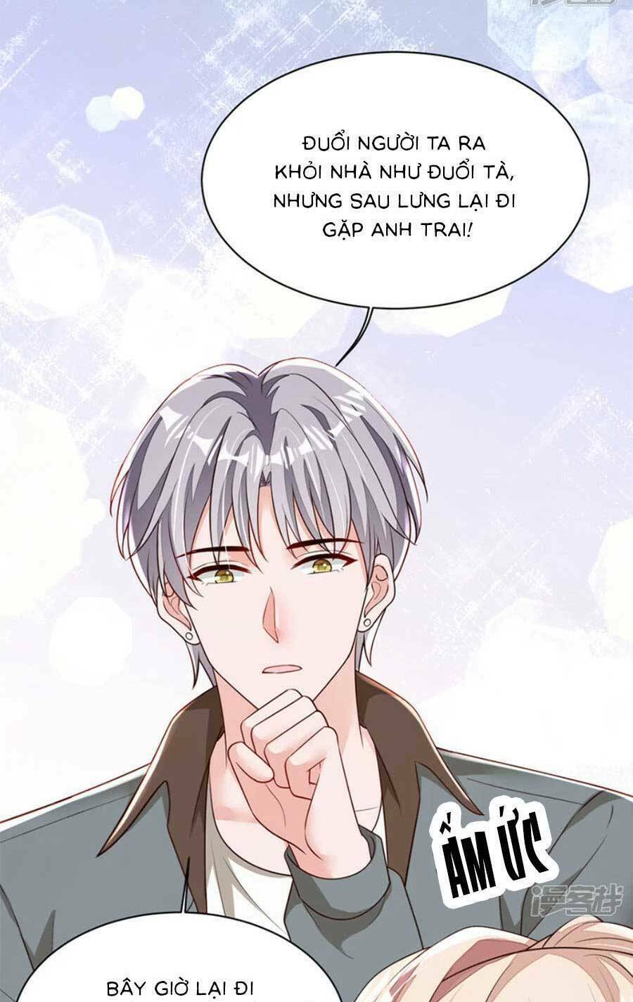 Chương 173 - Trang 4