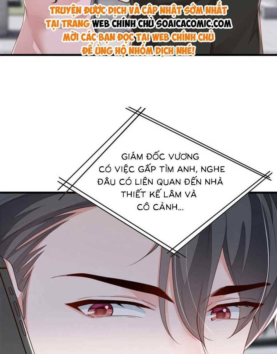 Chương 173 - Trang 31