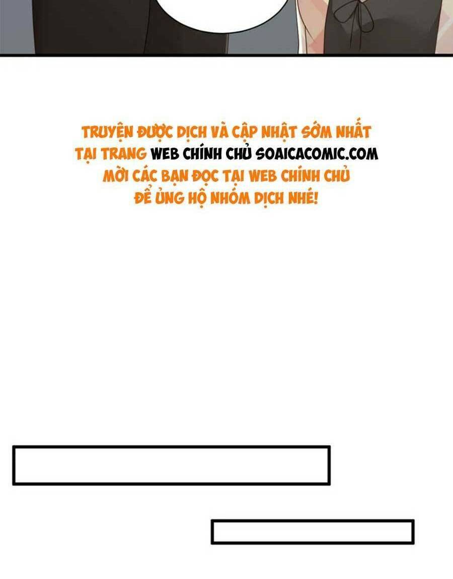 Chương 173 - Trang 34