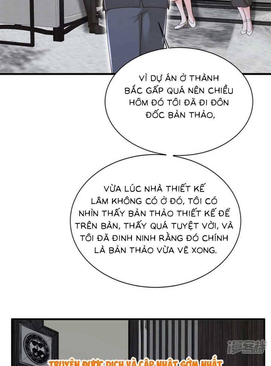 Chương 173 - Trang 36