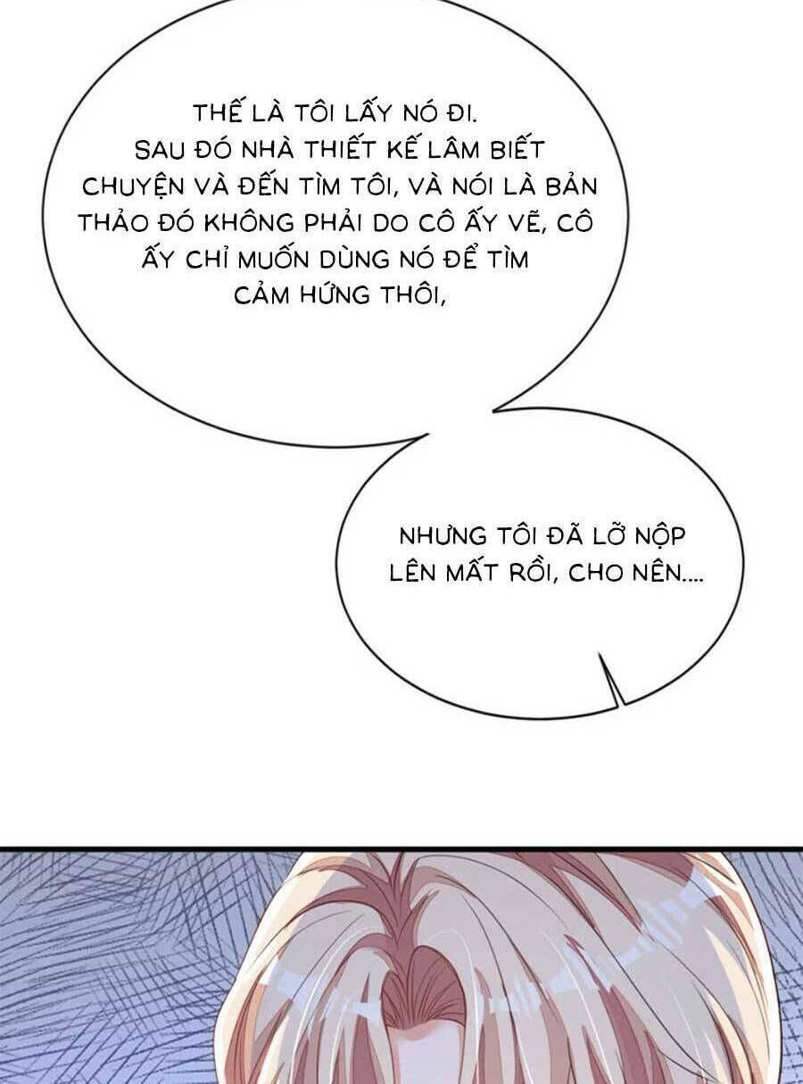 Chương 173 - Trang 38