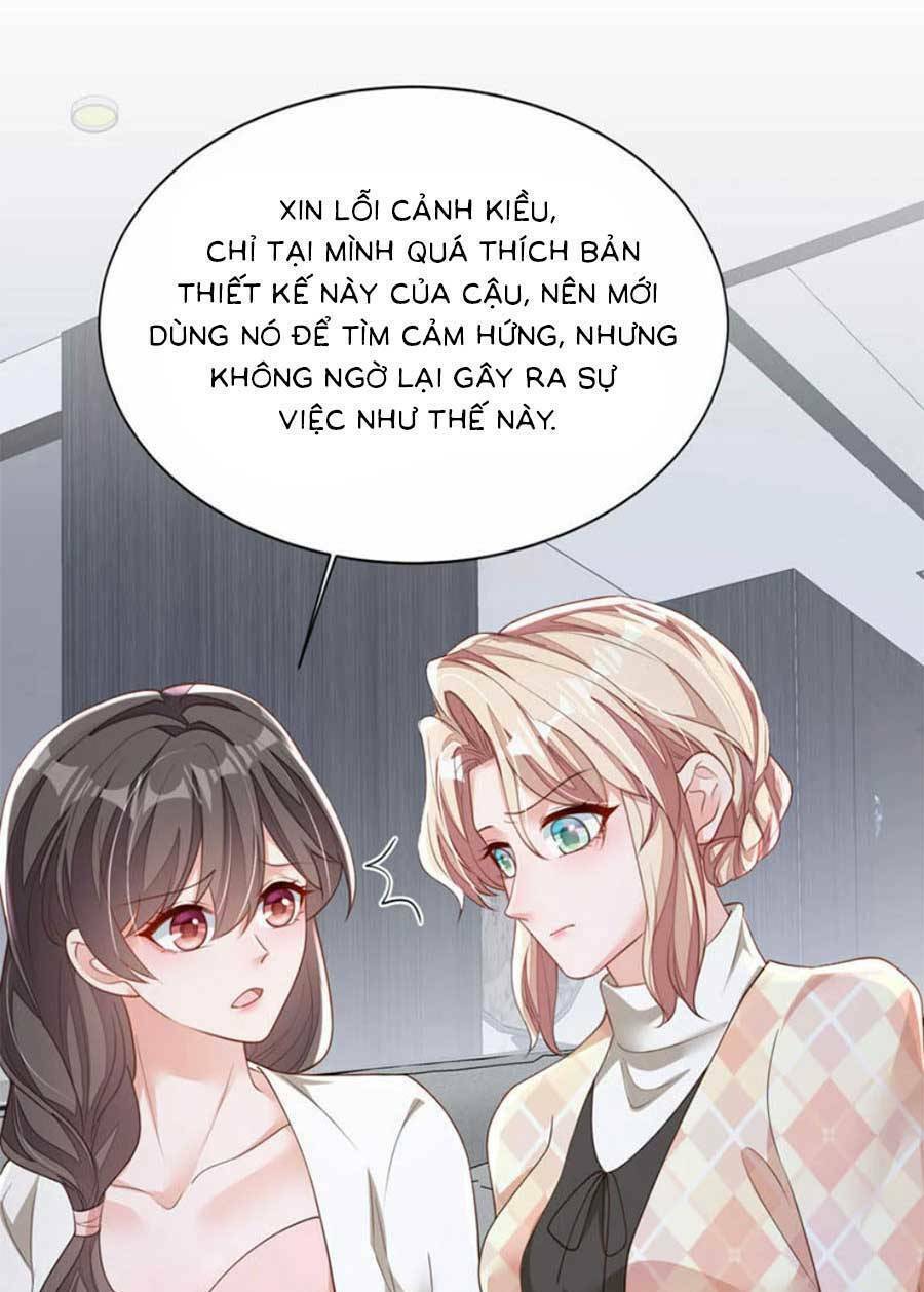 Chương 173 - Trang 41