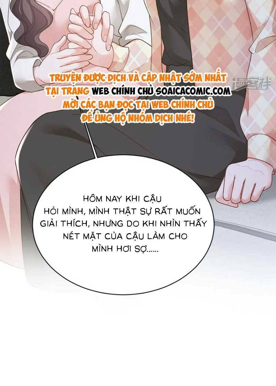 Chương 173 - Trang 42