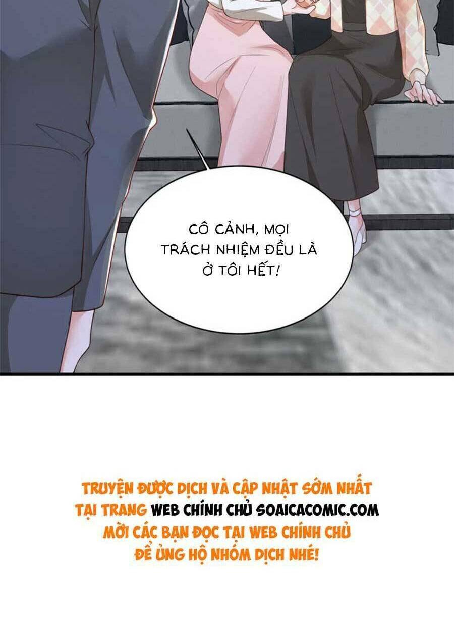 Chương 173 - Trang 44