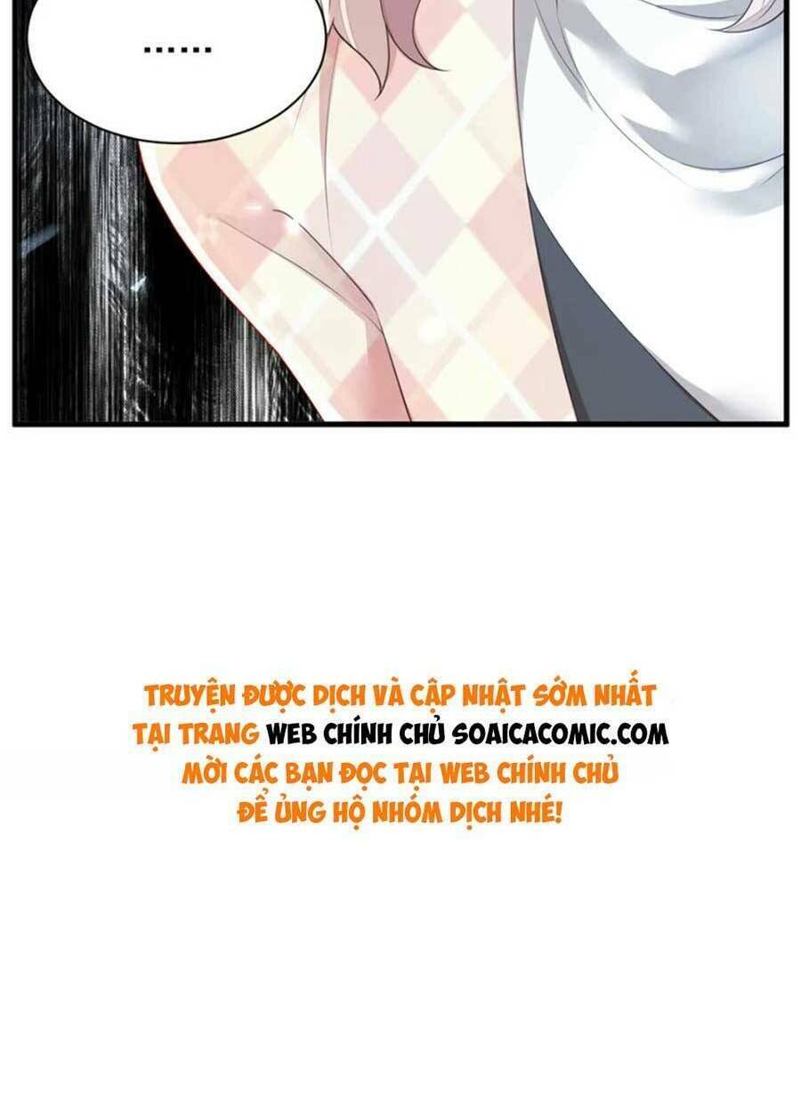 Chương 173 - Trang 46