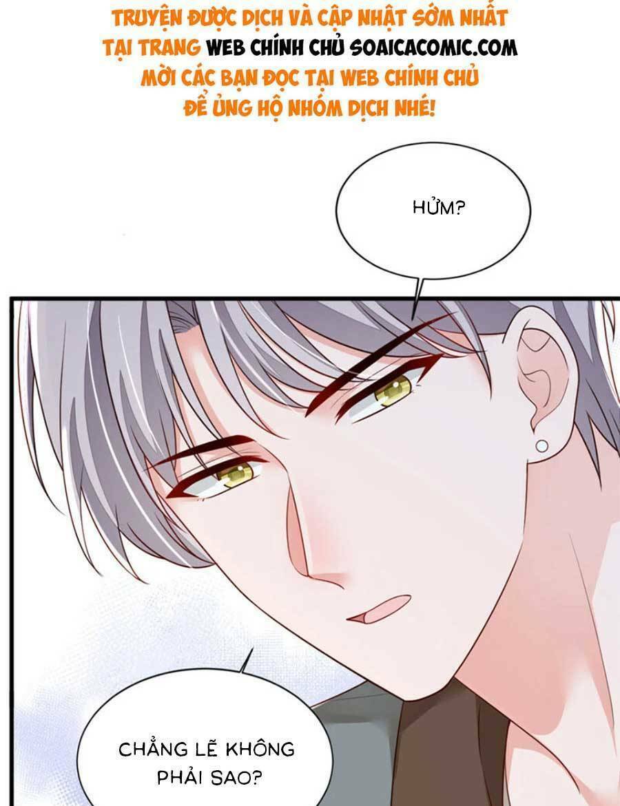 Chương 173 - Trang 7