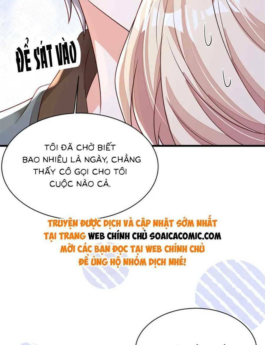 Chương 173 - Trang 9