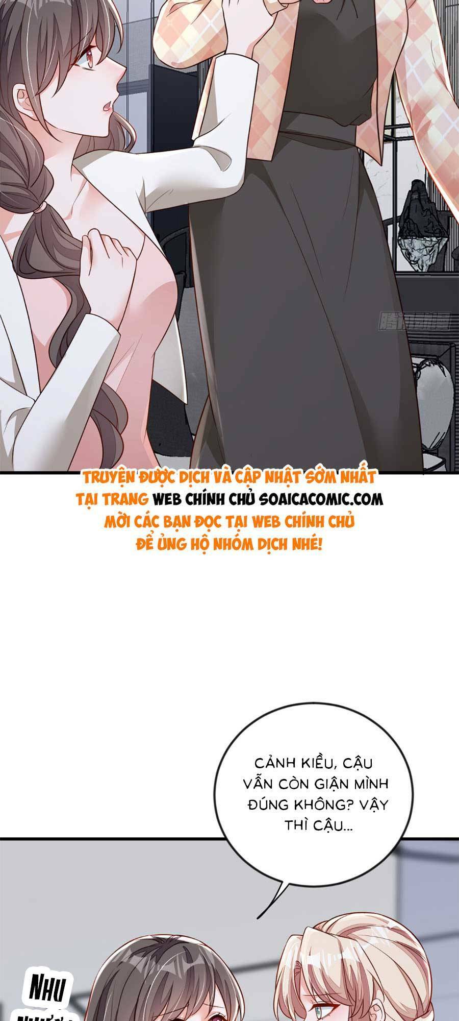 Chương 174 - Trang 2