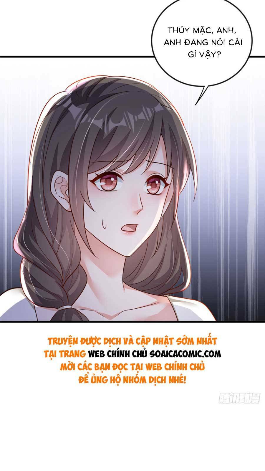 Chương 174 - Trang 14