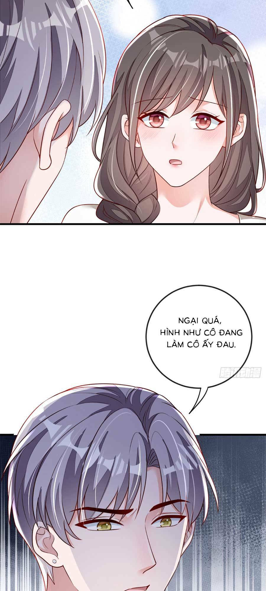 Chương 174 - Trang 17