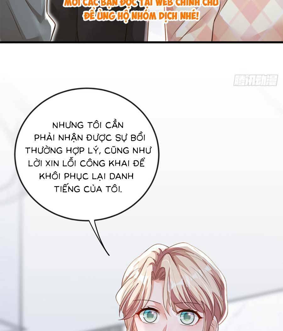 Chương 174 - Trang 22