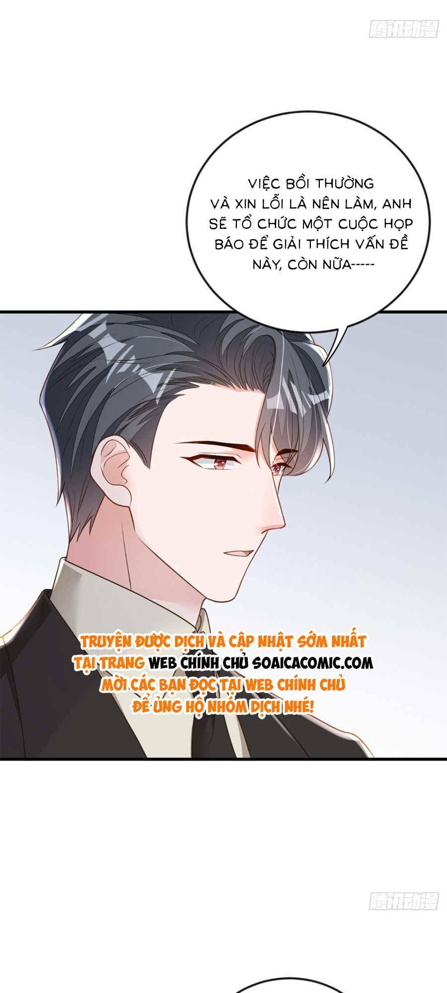 Chương 174 - Trang 24