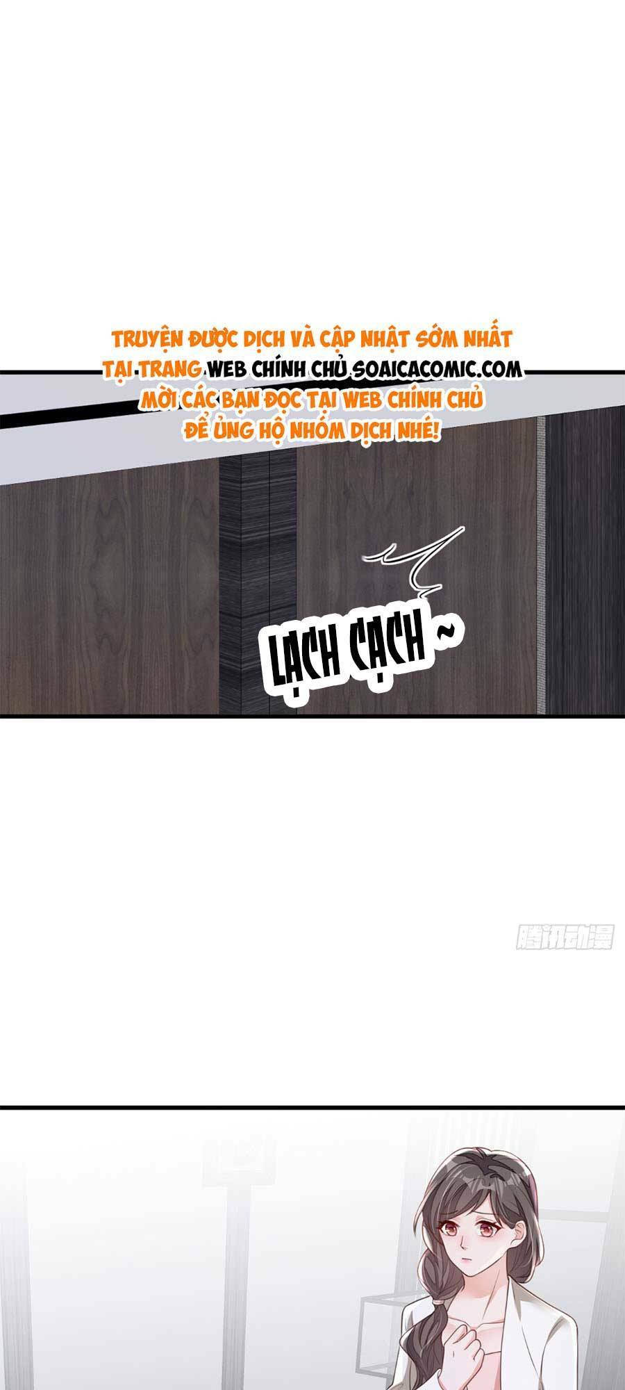 Chương 174 - Trang 28