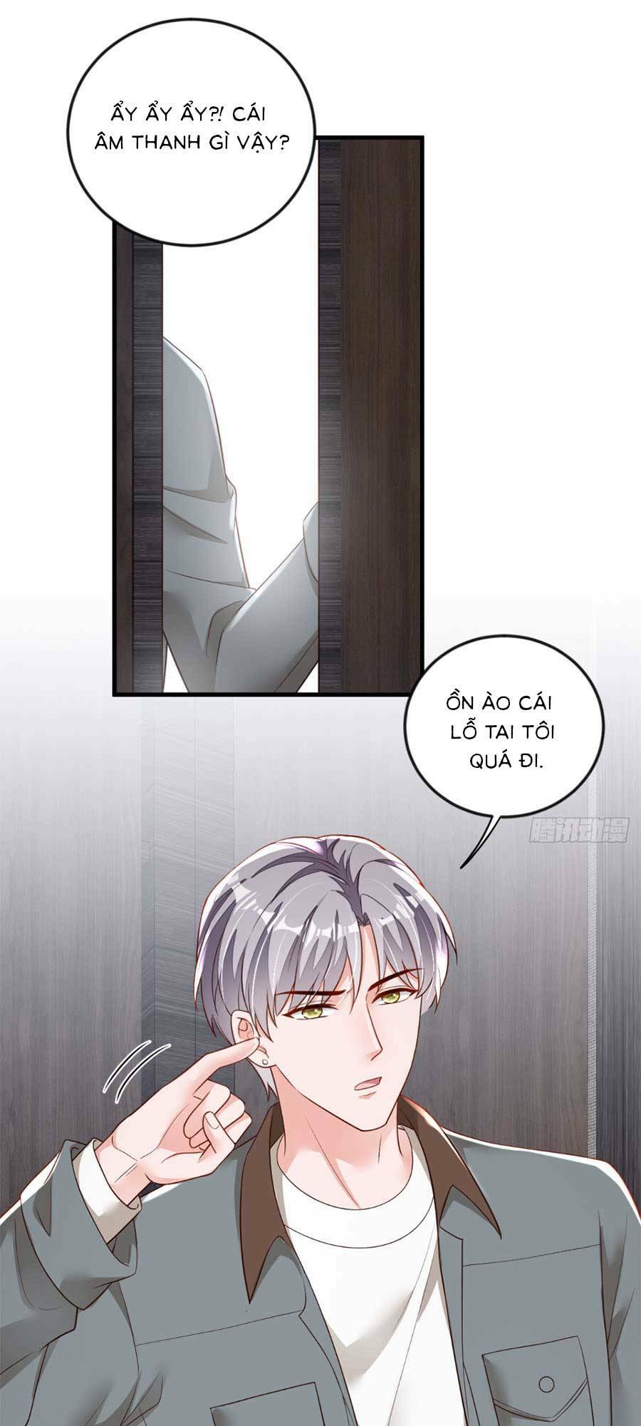 Chương 174 - Trang 8