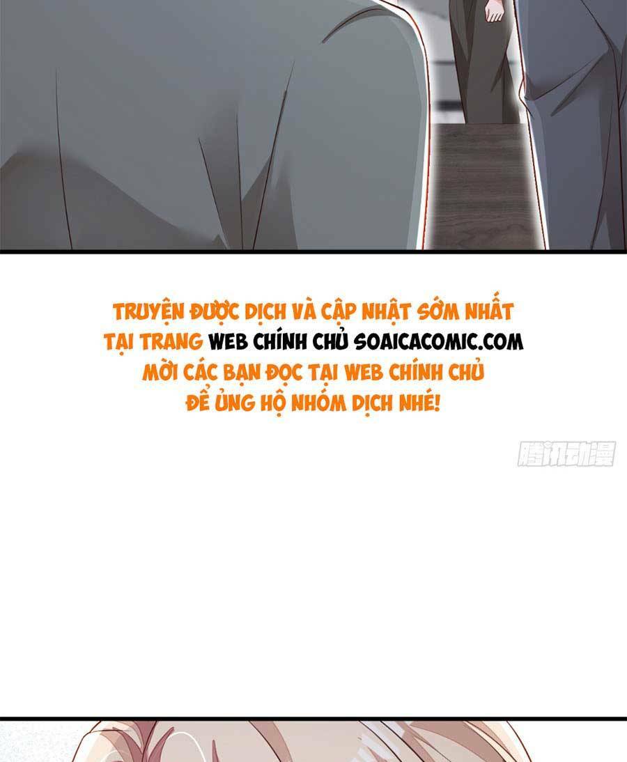 Chương 174 - Trang 10