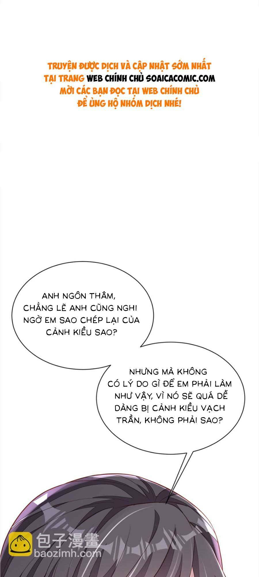 Chương 175 - Trang 1