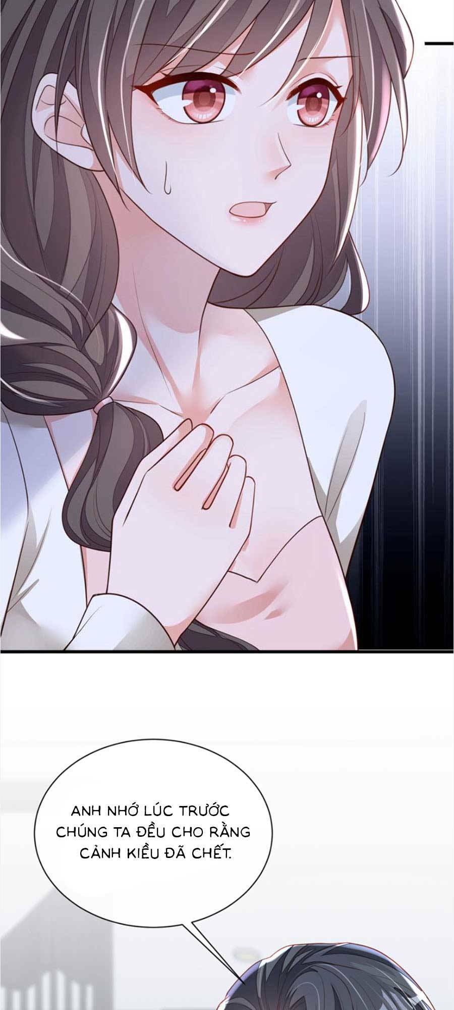 Chương 175 - Trang 2