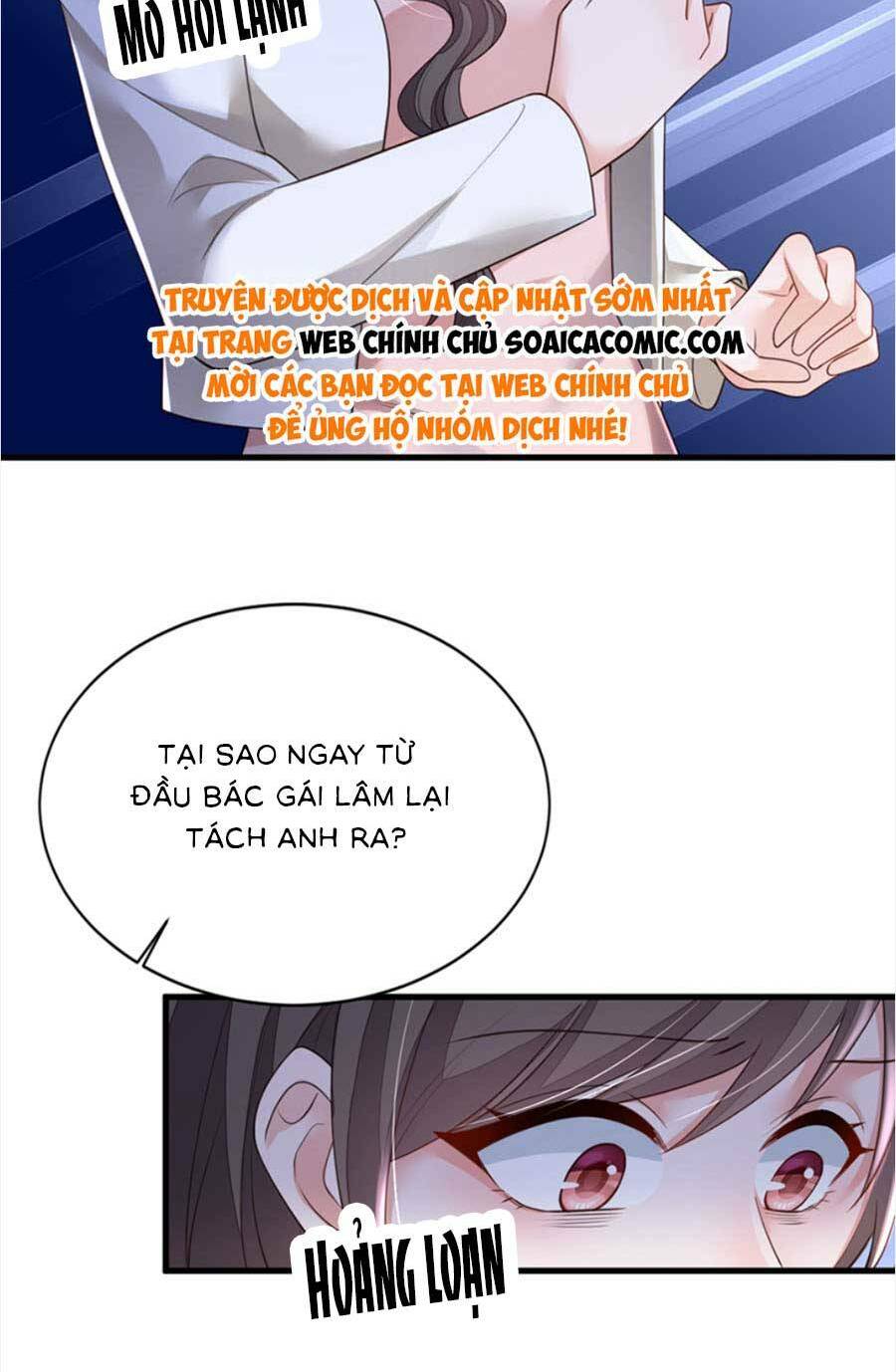 Chương 175 - Trang 11