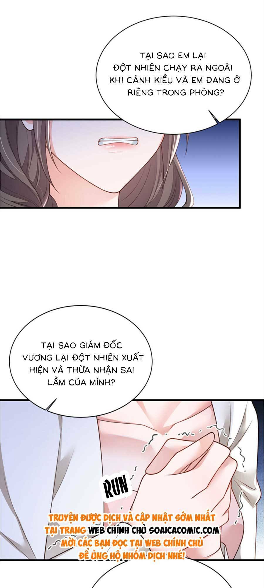 Chương 175 - Trang 12