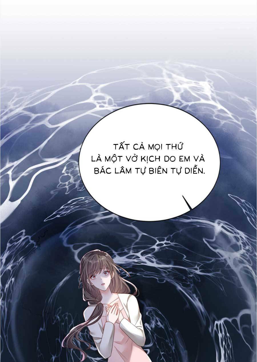 Chương 175 - Trang 14