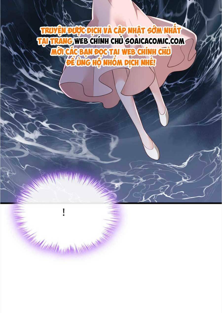 Chương 175 - Trang 15