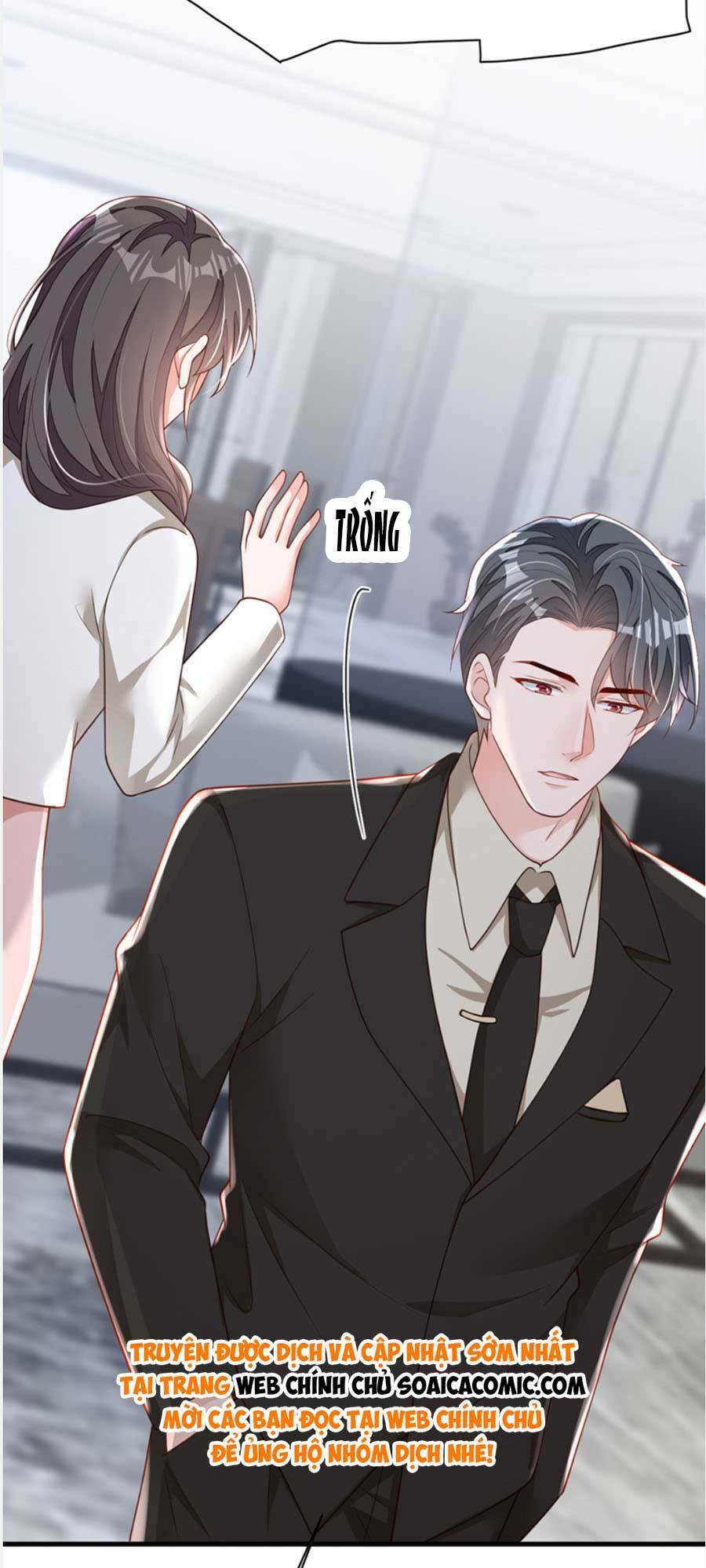 Chương 175 - Trang 17