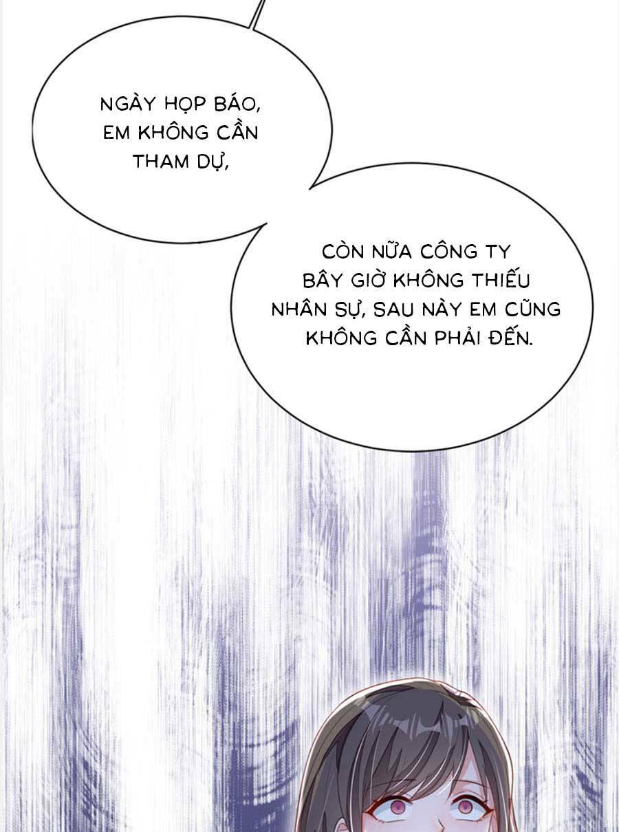 Chương 175 - Trang 18