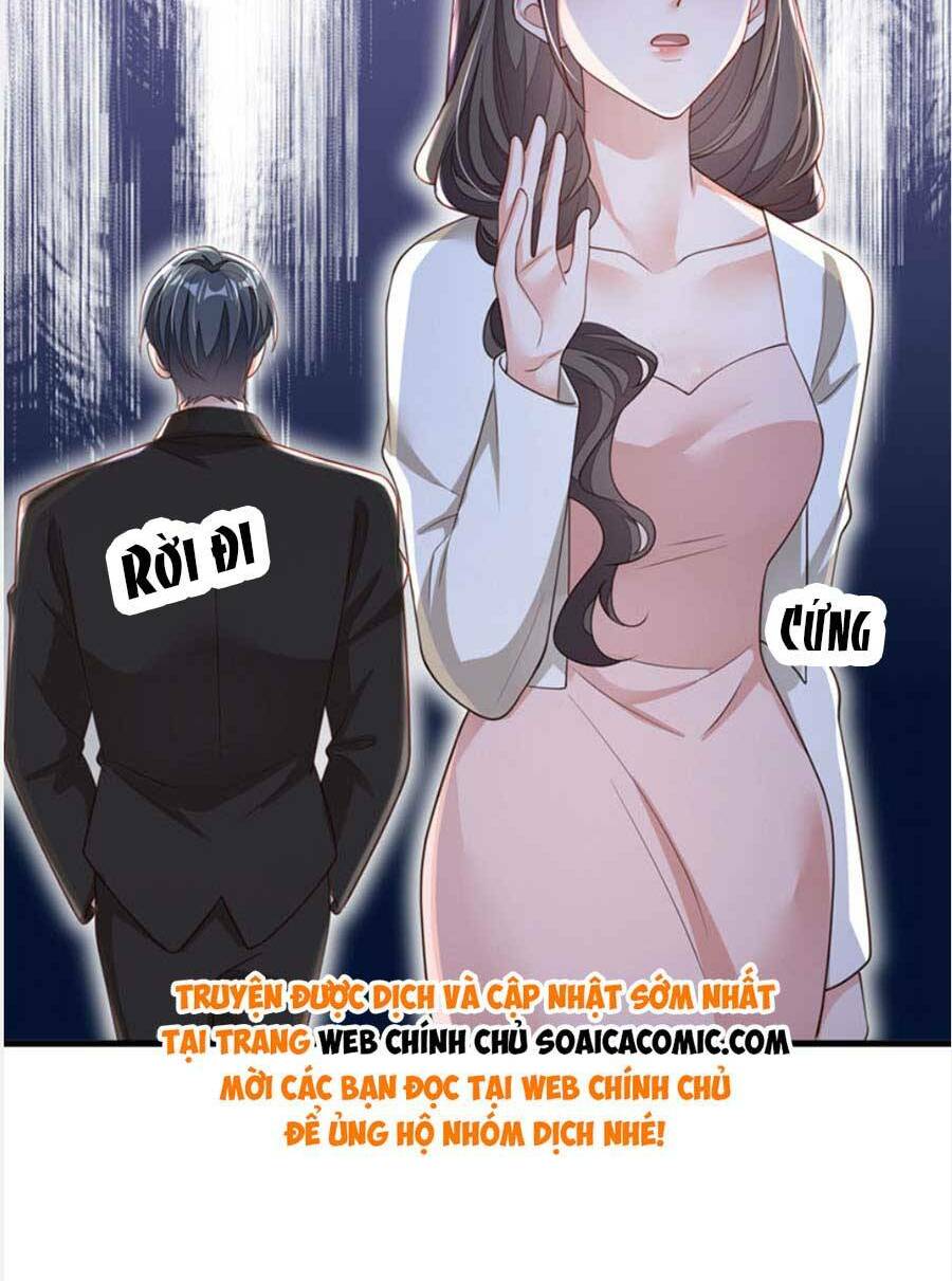Chương 175 - Trang 19