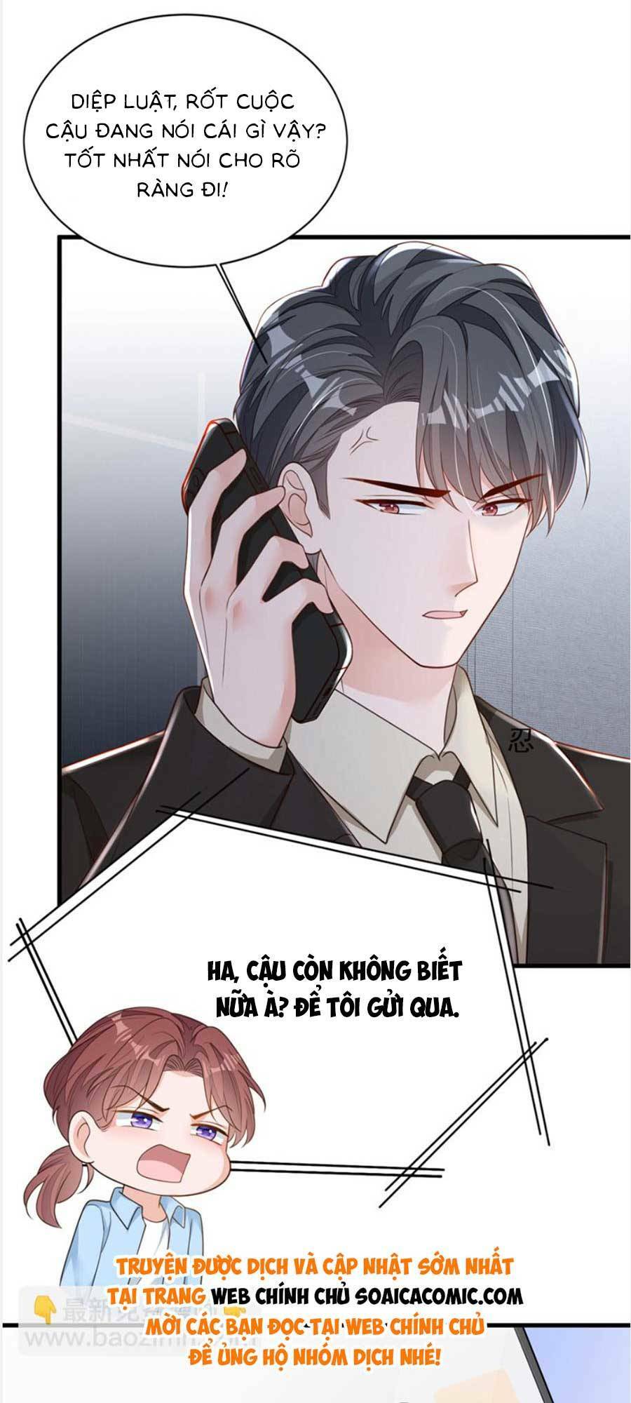 Chương 175 - Trang 23