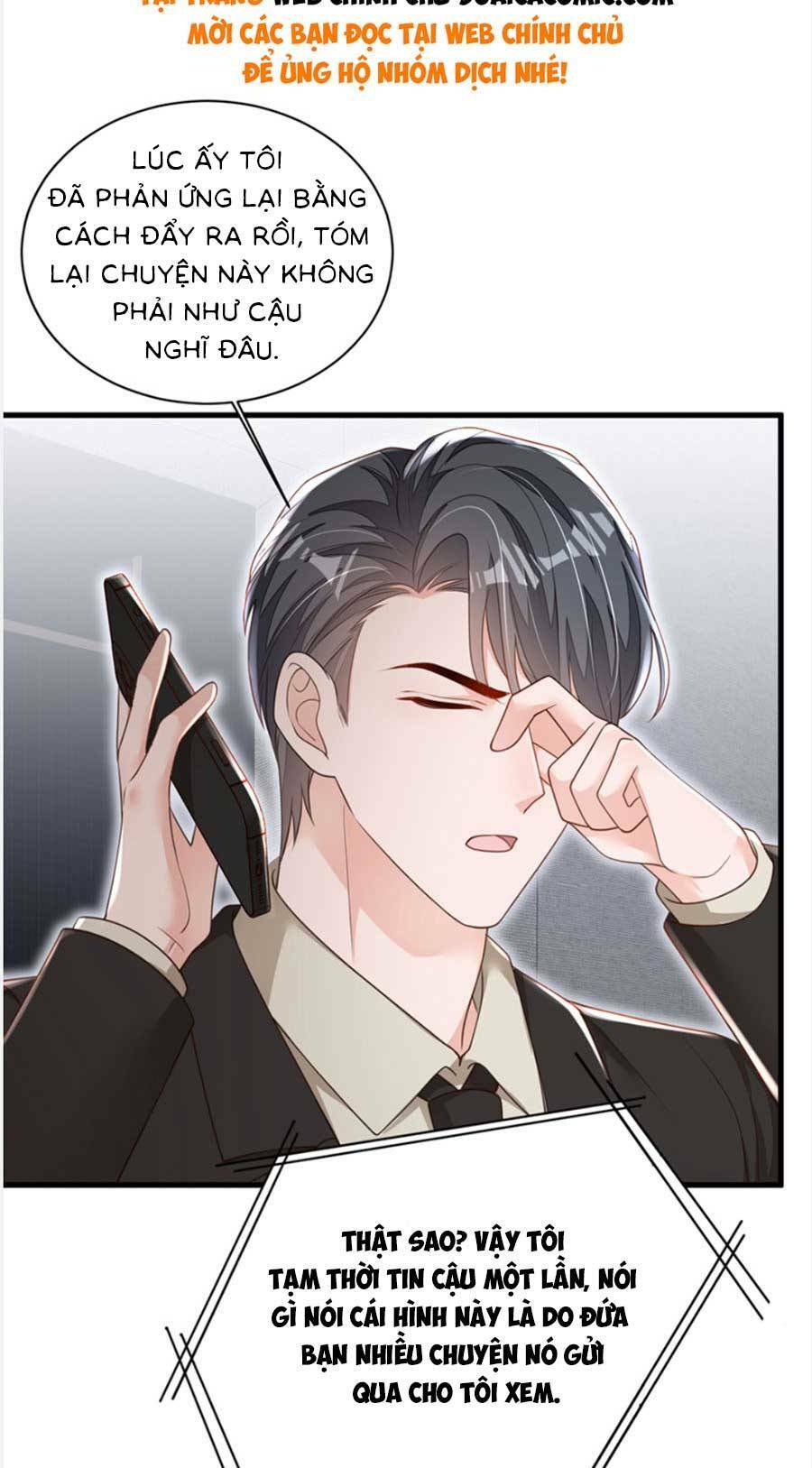 Chương 175 - Trang 25