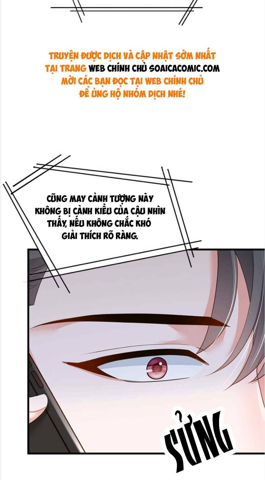 Chương 175 - Trang 26