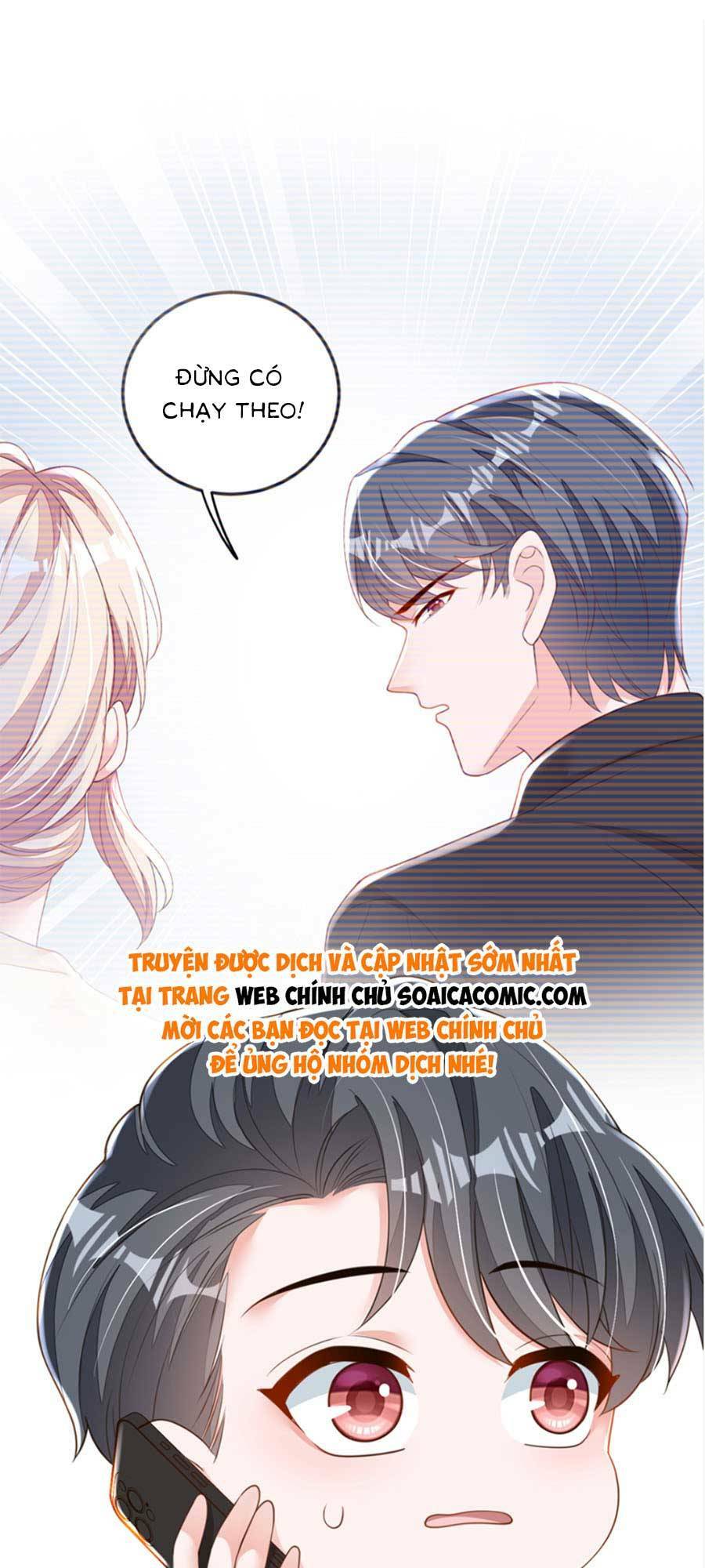 Chương 175 - Trang 27