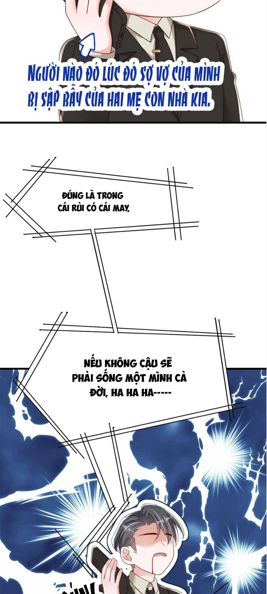 Chương 175 - Trang 28