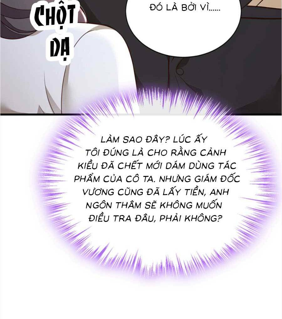 Chương 175 - Trang 4