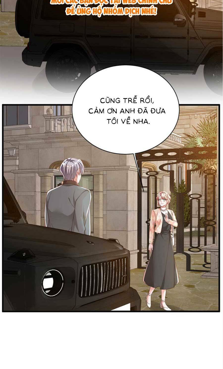 Chương 175 - Trang 33