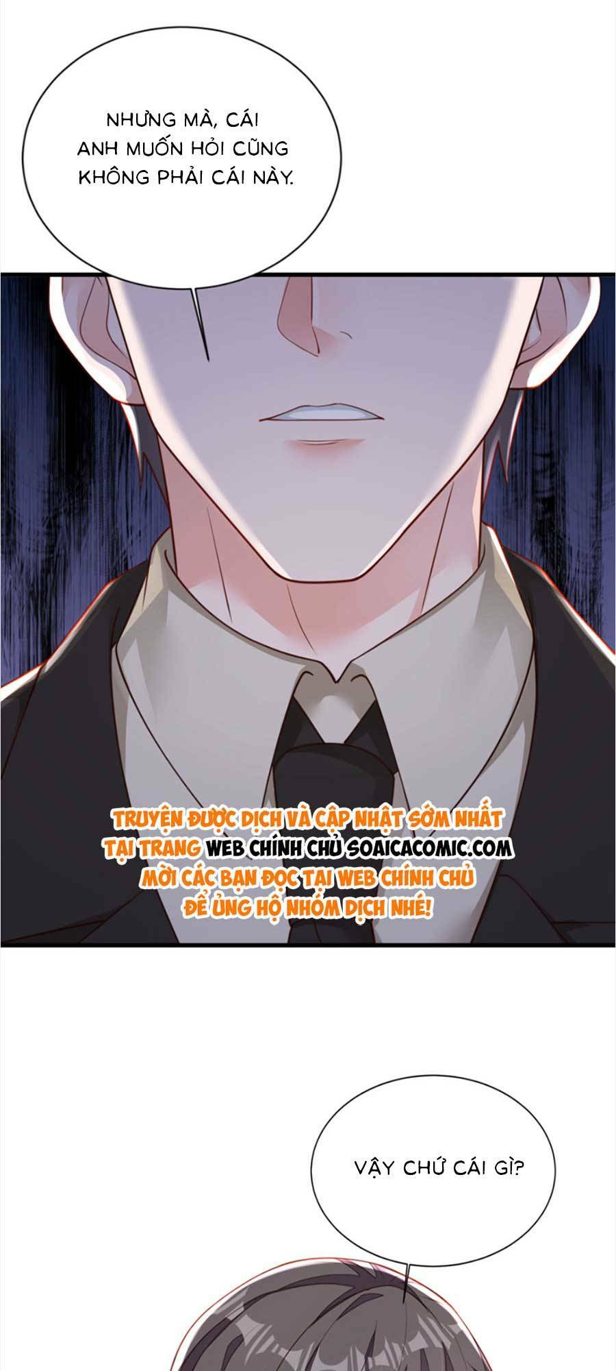 Chương 175 - Trang 5