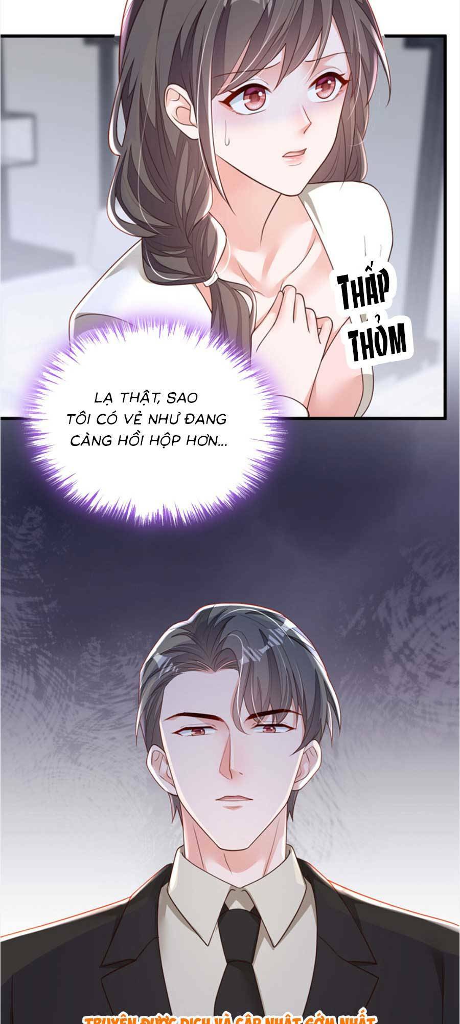 Chương 175 - Trang 6