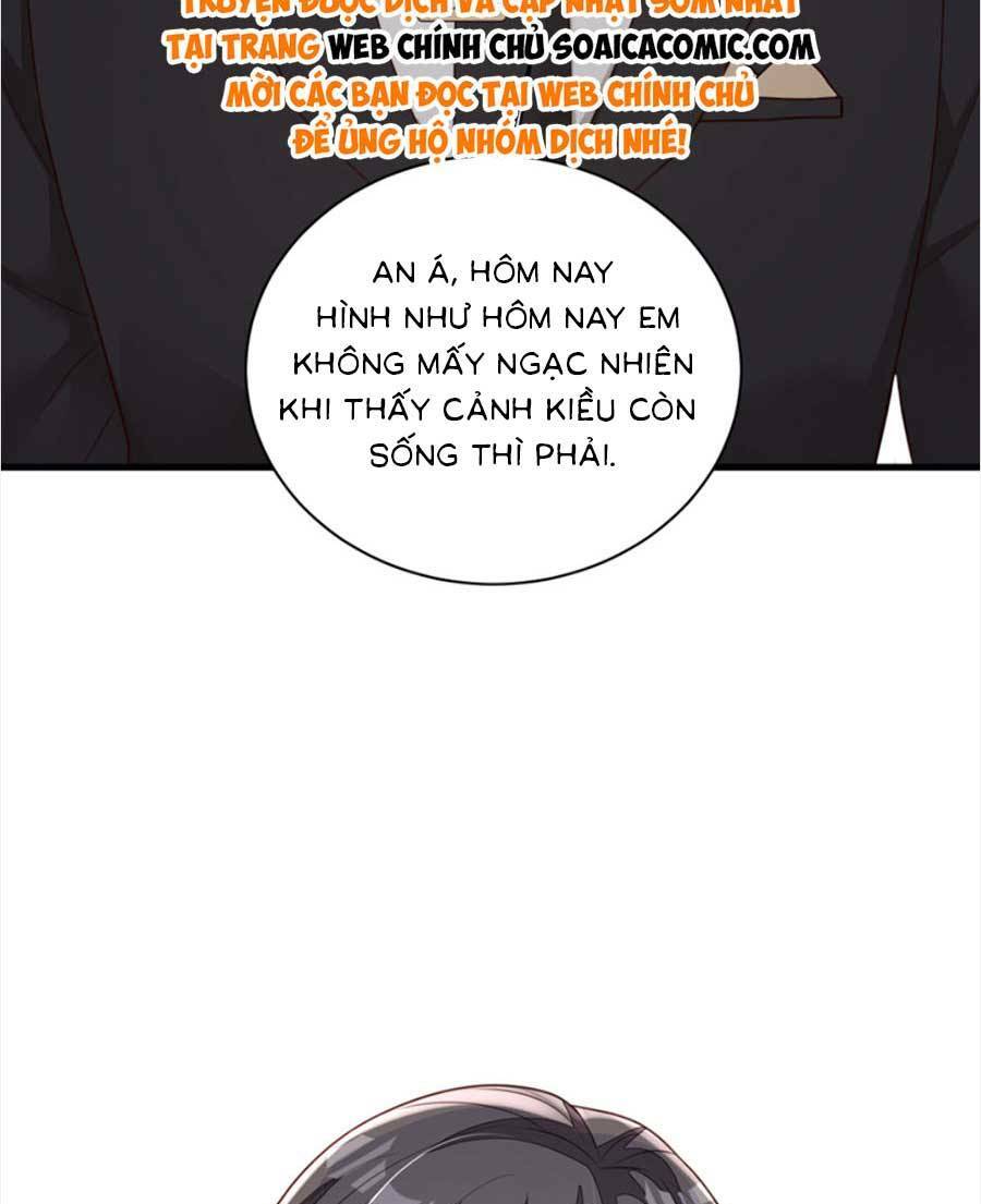 Chương 175 - Trang 7