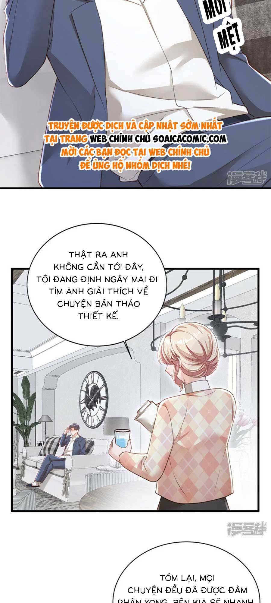 Chương 177 - Trang 2
