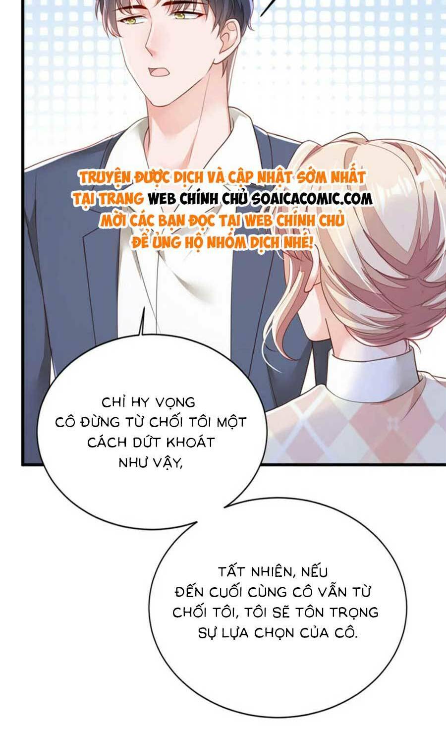 Chương 177 - Trang 11