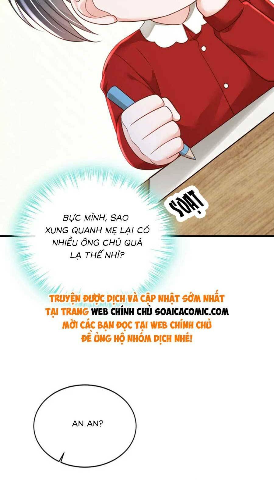 Chương 177 - Trang 17