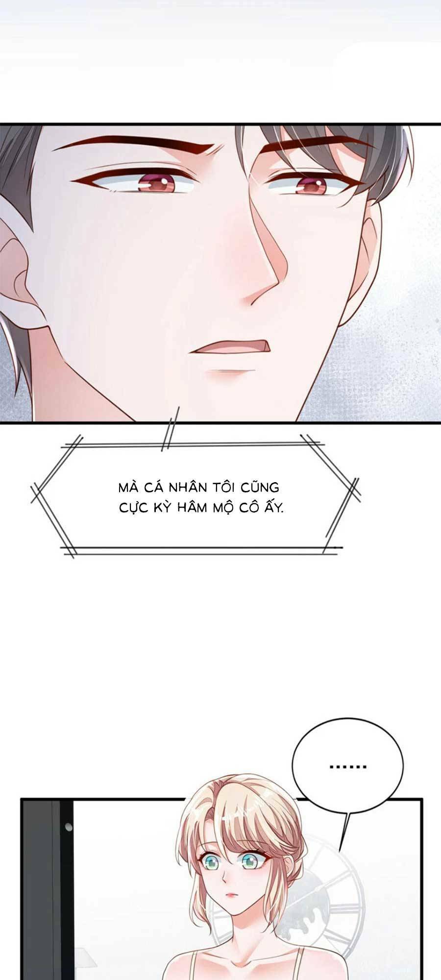 Chương 177 - Trang 25