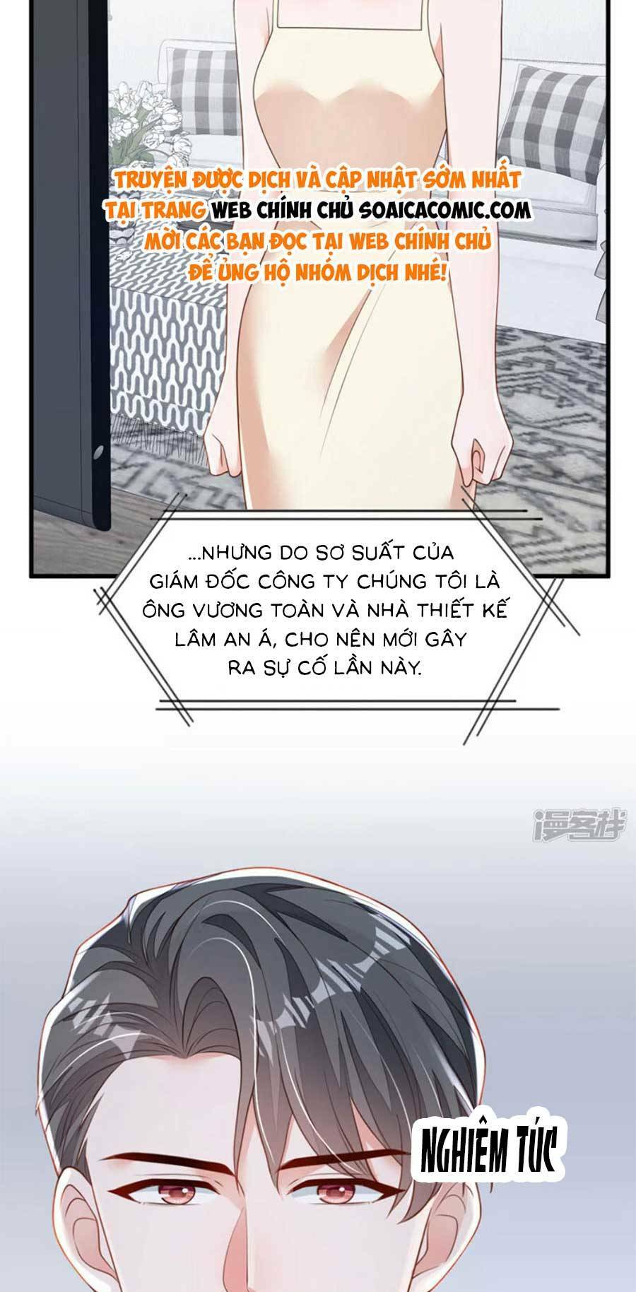 Chương 177 - Trang 26