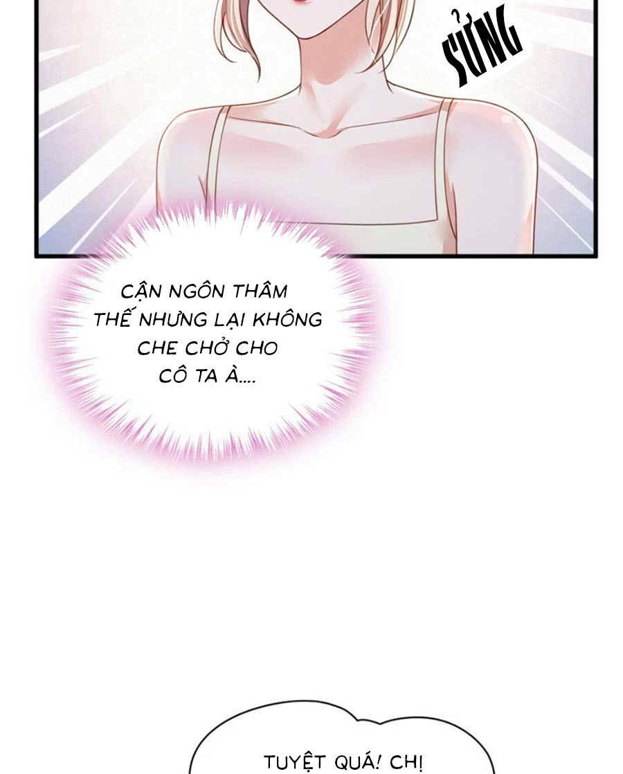 Chương 177 - Trang 30